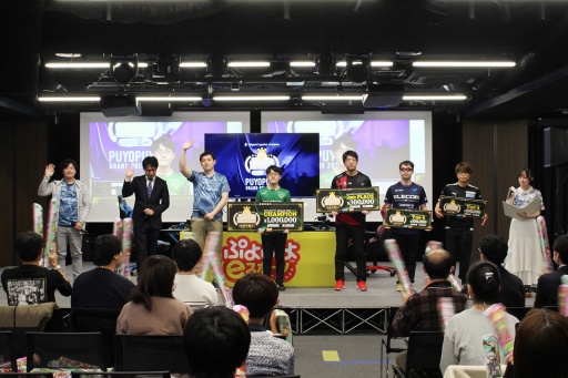 ���������꡼ No.020�Υ���ͥ������ / �֤פ�פ襰���ץ� 2025 2nd�׷辡�ȡ��ʥ��ȳ��š�����ץ�8̾�����ͤ�������������2��ϡ��٥ƥ�����⾡���夬�긫�����Τ����襤��