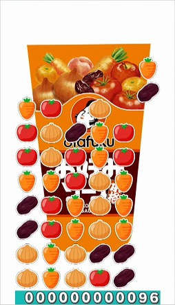 ���������꡼ No.004�Υ���ͥ������ / �����ȥ����ե�������������ܡ��֥������ߡʤ�����˥����������ɤ�ؤ֡��ץ�����ߥ󥰡������߾ƶ����ס����ü��罸�򳫻�