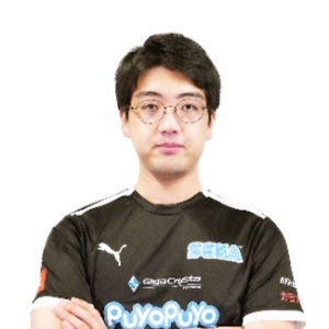 画像ギャラリー No.004のサムネイル画像 / 「ぷよぷよ」シリーズのプロ選手との特別レッスンを含むイベントが,品川区のふるさと納税の体験型返礼品として採用に