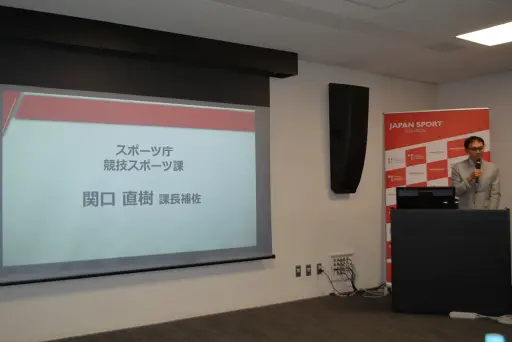 画像ギャラリー No.005のサムネイル画像 / eスポーツ選手の支援・研究を目的としたトレーニング施設が東京・北区に誕生。「HPSC ESPORTS LAB」メディア発表会レポート