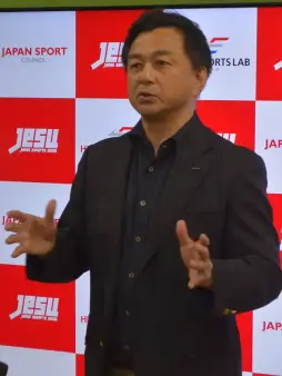 画像ギャラリー No.023のサムネイル画像 / eスポーツ選手の支援・研究を目的としたトレーニング施設が東京・北区に誕生。「HPSC ESPORTS LAB」メディア発表会レポート