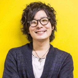 画像ギャラリー No.005のサムネイル画像 / 「ぷよぷよeスポーツ」,TGS 2026のファミリーゲームパークでイベントを開催