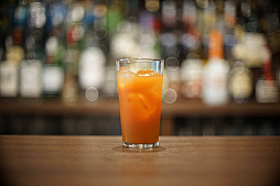 ꡼ No.002 | VA-11 Hall-AסëBar13Źޤǥƥ륳ܤ򳫻