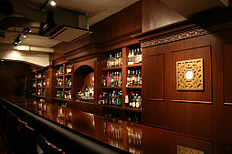 ꡼ No.006 | VA-11 Hall-AסëBar13Źޤǥƥ륳ܤ򳫻