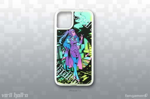 ꡼ No.002 | Fangamer JapanVA-11 Hall-Aפȡ֥Х󥸥硼ȥפκǿå䳫