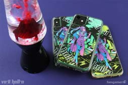 ꡼ No.004 | Fangamer JapanVA-11 Hall-Aפȡ֥Х󥸥硼ȥפκǿå䳫