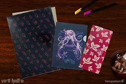 ꡼ No.009 | Fangamer JapanVA-11 Hall-Aפȡ֥Х󥸥硼ȥפκǿå䳫