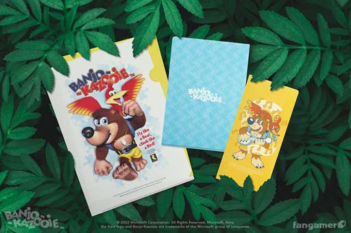 ꡼ No.012 | Fangamer JapanVA-11 Hall-Aפȡ֥Х󥸥硼ȥפκǿå䳫