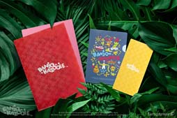 ꡼ No.014 | Fangamer JapanVA-11 Hall-Aפȡ֥Х󥸥硼ȥפκǿå䳫