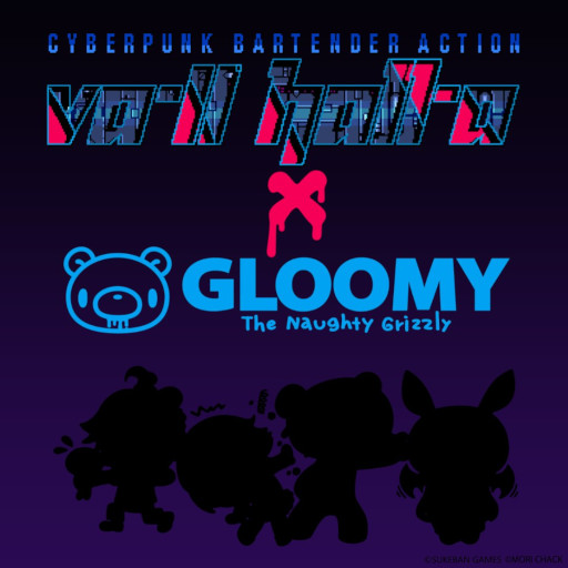 ꡼ No.001Υͥ / СƥVa11 Hall-Aפȡ֥롼ߡפθܤꡣåȯɽ˴