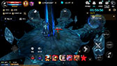 ꡼ No.005 | CABAL ONLINEפIP١ˤޥ۸MMORPGCABAL MobileפλϿդڹǥ