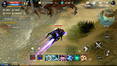 ꡼ No.006 | CABAL ONLINEפIP١ˤޥ۸MMORPGCABAL MobileפλϿդڹǥ