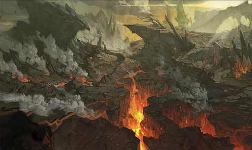 ꡼ No.025Υͥ / 18ǯĶĹMMORPGDNAѾCABAL MOBILEפϡåʥܤħοޥۥPR