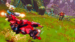 スターリンク バトル・フォー・アトラス