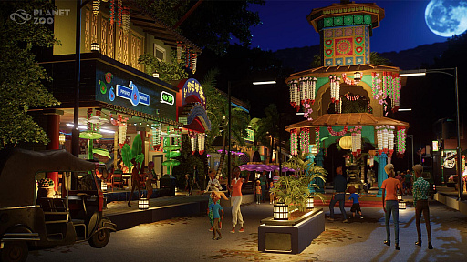 ���������꡼ No.006�Υ���ͥ������ / ưʪ��бĥ���֥ץ�ͥå� �����ס��ۥ�ɥ��̥���顼�ƥ�ʤɥ���������©����7�����ưʪ��ä����Asia Animal Pack�פ��ۿ�����