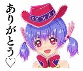 画像ギャラリー No.011のサムネイル画像 / ぴょんぴょん跳ねてゴールを目指す「ホッピングガールこはね ジャンピングキングダム -黒兎の姫-」が2019年5月30日に配信