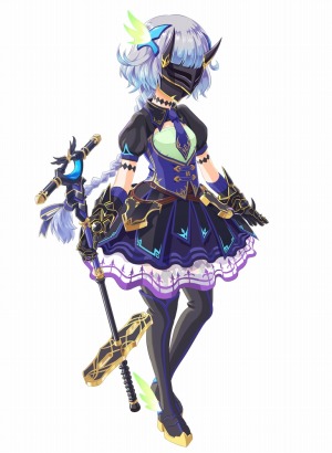 ���������꡼ No.002�Υ���ͥ������ / �֥ۥåԥ󥰥����뤳�Ϥ� �����ԥ󥰥��󥰥��� -���Ƥ�ɱ-�ס����餫�������������ɤ���������