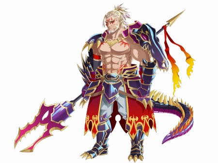 ���������꡼ No.003�Υ���ͥ������ / �֥ۥåԥ󥰥����뤳�Ϥ� �����ԥ󥰥��󥰥��� -���Ƥ�ɱ-�ס����餫�������������ɤ���������