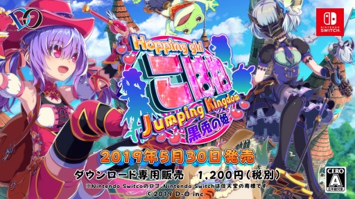 ���������꡼ No.009�Υ���ͥ������ / �֥ۥåԥ󥰥����뤳�Ϥ� �����ԥ󥰥��󥰥��� -���Ƥ�ɱ-�ס����餫�������������ɤ���������