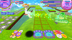 ���������꡼ No.005�Υ���ͥ������ / �֥ۥåԥ󥰥����뤳�Ϥ� �����ԥ󥰥��󥰥��� -���Ƥ�ɱ-�פ������ۿ����ѥ������Ǥ���ĥ����ԥ󥰥�������󥲡���