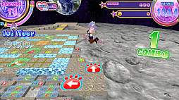 ���������꡼ No.007�Υ���ͥ������ / �֥ۥåԥ󥰥����뤳�Ϥ� �����ԥ󥰥��󥰥��� -���Ƥ�ɱ-�פ������ۿ����ѥ������Ǥ���ĥ����ԥ󥰥�������󥲡���