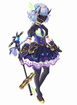 ���������꡼ No.009�Υ���ͥ������ / �֥ۥåԥ󥰥����뤳�Ϥ� �����ԥ󥰥��󥰥��� -���Ƥ�ɱ-�פ������ۿ����ѥ������Ǥ���ĥ����ԥ󥰥�������󥲡���