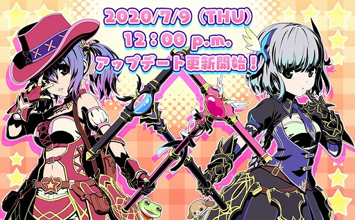 ���������꡼ No.001�Υ���ͥ������ / �֥ۥåԥ󥰥����뤳�Ϥ͡ס������٥��ơ����䥪��饤���󥭥󥰵�ǽ���ɲ�