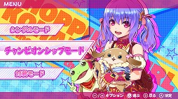 ���������꡼ No.002�Υ���ͥ������ / �֥ۥåԥ󥰥����뤳�Ϥ͡ס������٥��ơ����䥪��饤���󥭥󥰵�ǽ���ɲ�