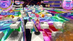 ���������꡼ No.004�Υ���ͥ������ / �֥ۥåԥ󥰥����뤳�Ϥ͡ס������٥��ơ����䥪��饤���󥭥󥰵�ǽ���ɲ�