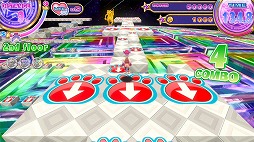 ���������꡼ No.005�Υ���ͥ������ / �֥ۥåԥ󥰥����뤳�Ϥ͡ס������٥��ơ����䥪��饤���󥭥󥰵�ǽ���ɲ�