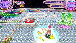 ���������꡼ No.006�Υ���ͥ������ / �֥ۥåԥ󥰥����뤳�Ϥ͡ס������٥��ơ����䥪��饤���󥭥󥰵�ǽ���ɲ�