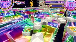 ���������꡼ No.007�Υ���ͥ������ / �֥ۥåԥ󥰥����뤳�Ϥ͡ס������٥��ơ����䥪��饤���󥭥󥰵�ǽ���ɲ�