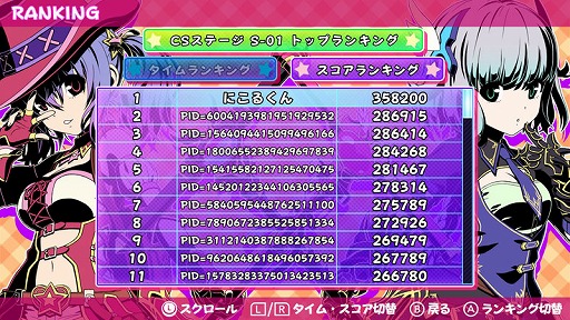 ���������꡼ No.008�Υ���ͥ������ / �֥ۥåԥ󥰥����뤳�Ϥ͡ס������٥��ơ����䥪��饤���󥭥󥰵�ǽ���ɲ�