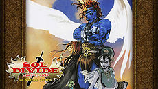 ���������꡼ No.011�Υ���ͥ������ / �̵���̾��STG��6in1�ɤʥ��եȤ�Switch���о졣�̵ֺ� SHOOTING LIBRARY Vol.1�פ�7��25������Vol.2�פ�8��29����ȯ���