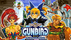 ���������꡼ No.020�Υ���ͥ������ / �̵���̾��STG��6in1�ɤʥ��եȤ�Switch���о졣�̵ֺ� SHOOTING LIBRARY Vol.1�פ�7��25������Vol.2�פ�8��29����ȯ���