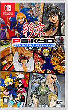 �ѥå�����