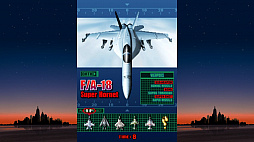 ���ȥ饤������1999