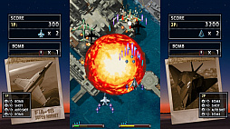 ���ȥ饤������1999