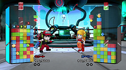 ꡼ No.003 | Switch֥ꥹ륯饤סŴӥȥ֥åå⻲魯﷿ѥ륲ब2019ǯ81ȯ