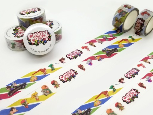 ꡼ No.002 | ֥ꥹ륯饤ץѥåǽŵŹ޹ŵξ󤬸