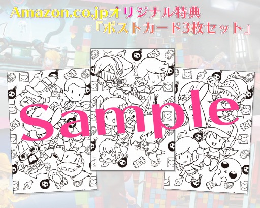 ꡼ No.004 | ֥ꥹ륯饤ץѥåǽŵŹ޹ŵξ󤬸