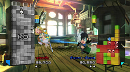 ���ꥹ���륯�饤����