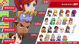 ���ꥹ���륯�饤����