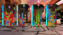 ���ꥹ���륯�饤����