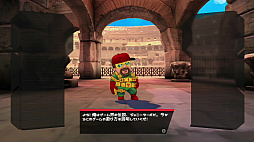 ���ꥹ���륯�饤����