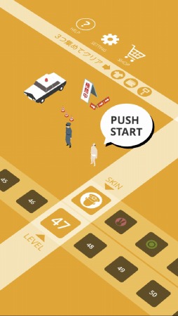 �ߥ���ߥϥ����쥿