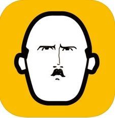 �ѥå�����