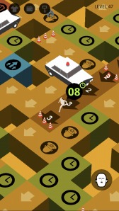 ���������꡼ No.005�Υ���ͥ������ / ���Ӥǥ������ȡ����ޥ۸������������֥ߥ���ߥϥ����쥿�פ������ۿ�