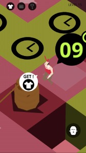 ���������꡼ No.006�Υ���ͥ������ / ���Ӥǥ������ȡ����ޥ۸������������֥ߥ���ߥϥ����쥿�פ������ۿ�