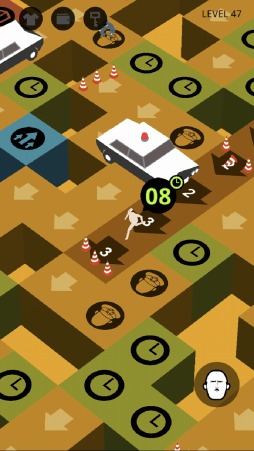 �ߥ���ߥϥ����쥿